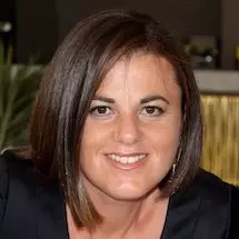 Lenka H.