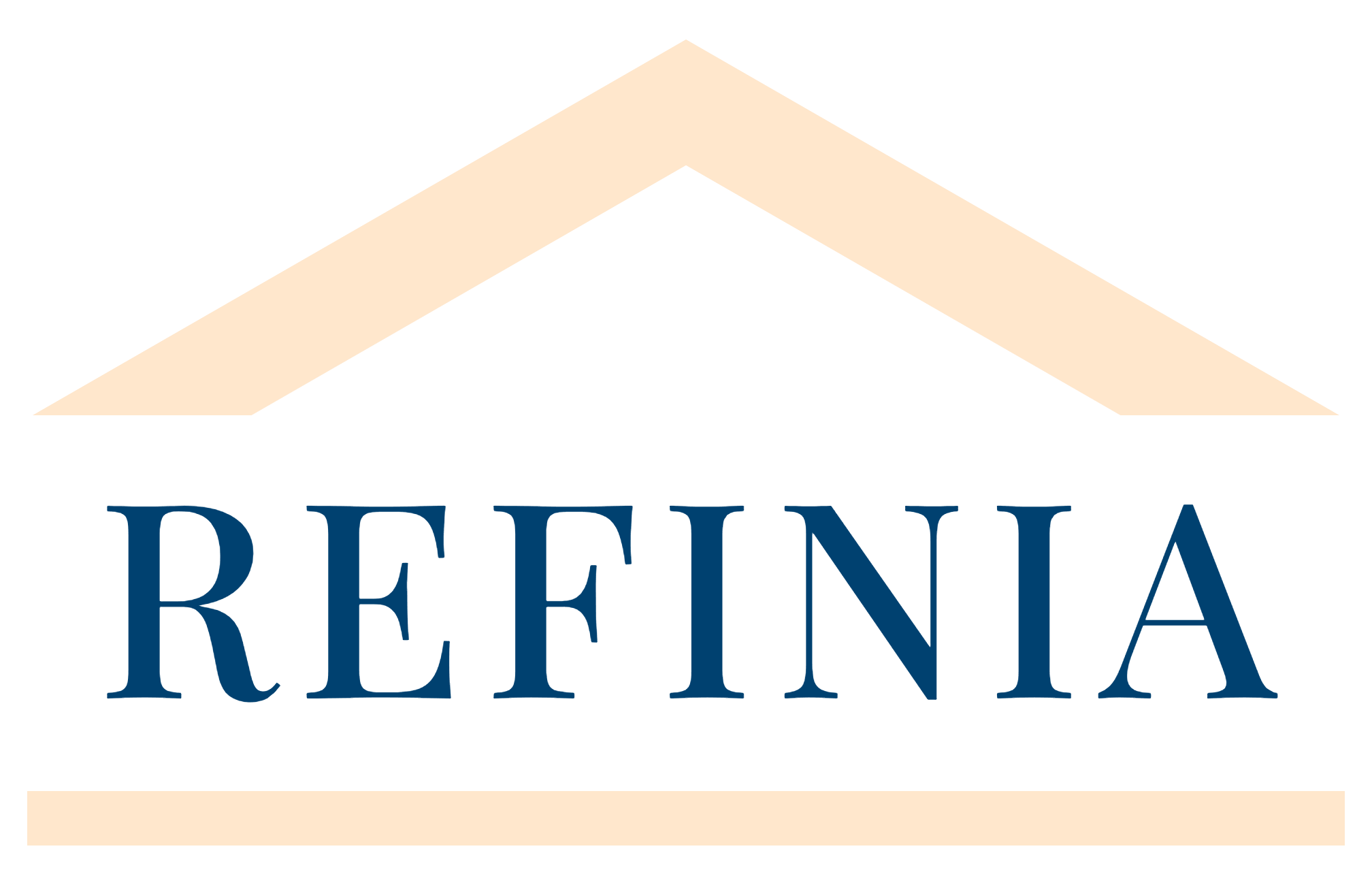 Refinia.cz